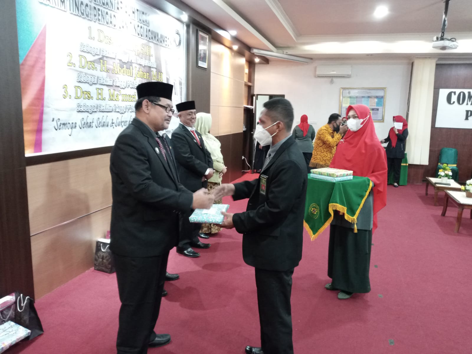 WhatsApp Image 2021 07 23 at 4.08.08 PM