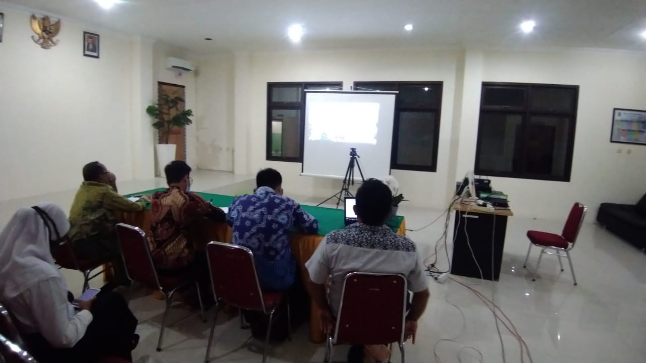 WhatsApp Image 2021 07 23 at 4.51.47 PM 2