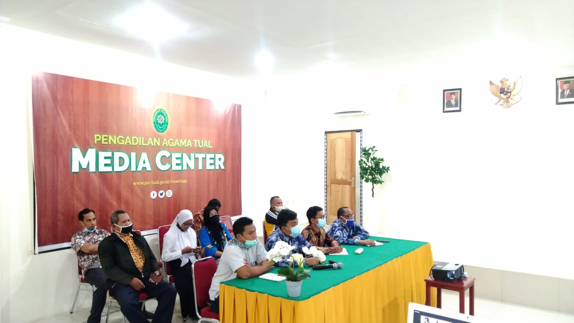 WhatsApp Image 2021 07 23 at 4.51.47 PM 5