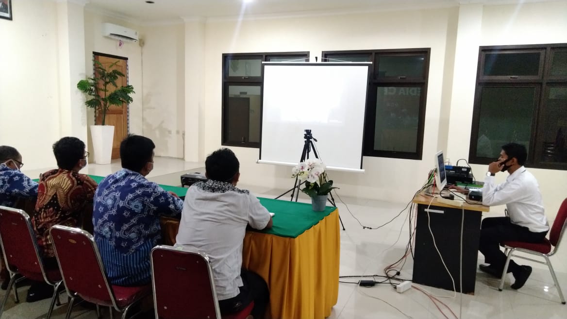 WhatsApp Image 2021 07 23 at 4.51.48 PM 1