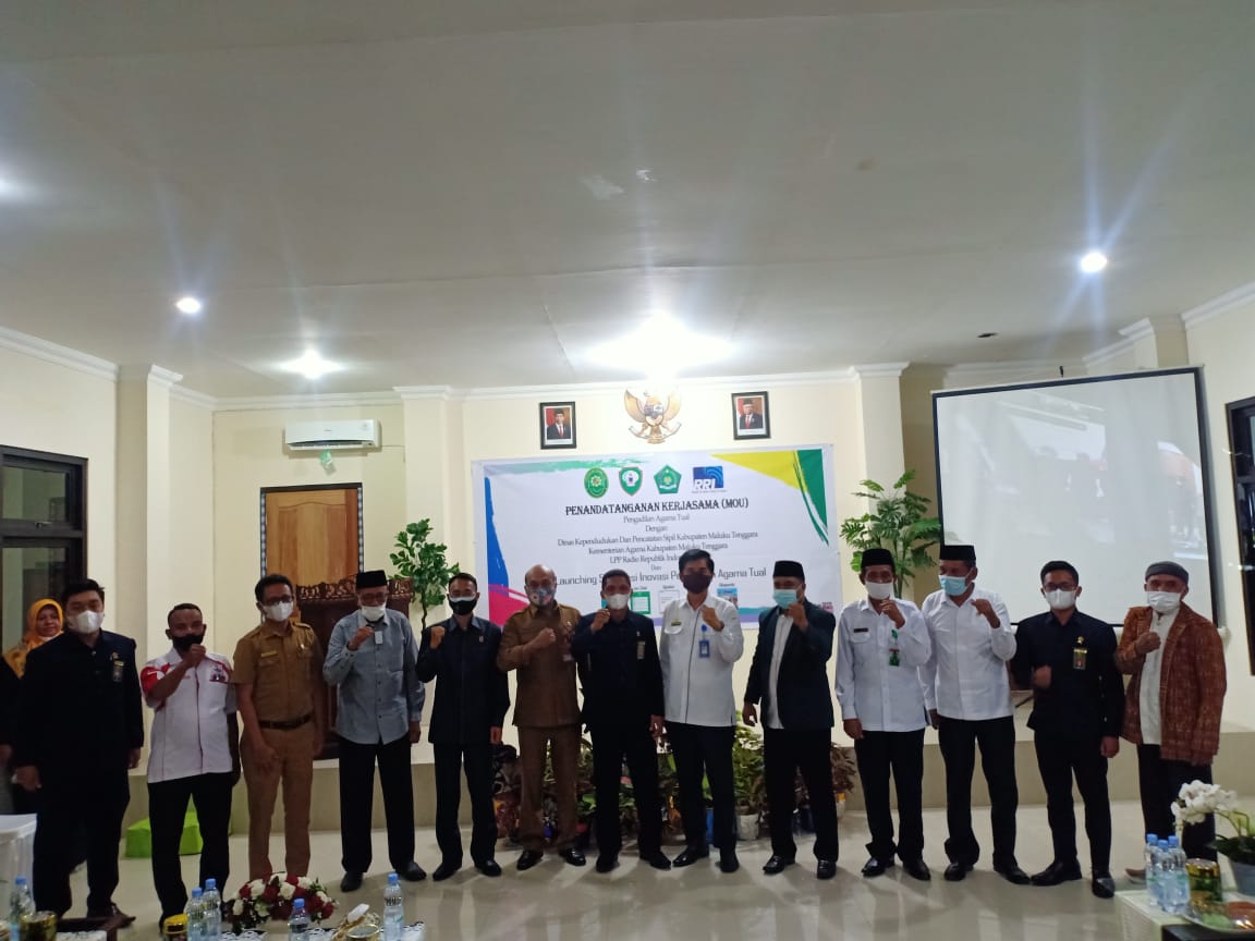 WhatsApp Image 2021 08 03 at 1.10.01 PM