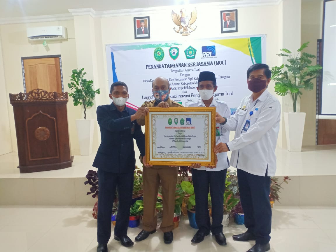 WhatsApp Image 2021 08 03 at 1.11.12 PM