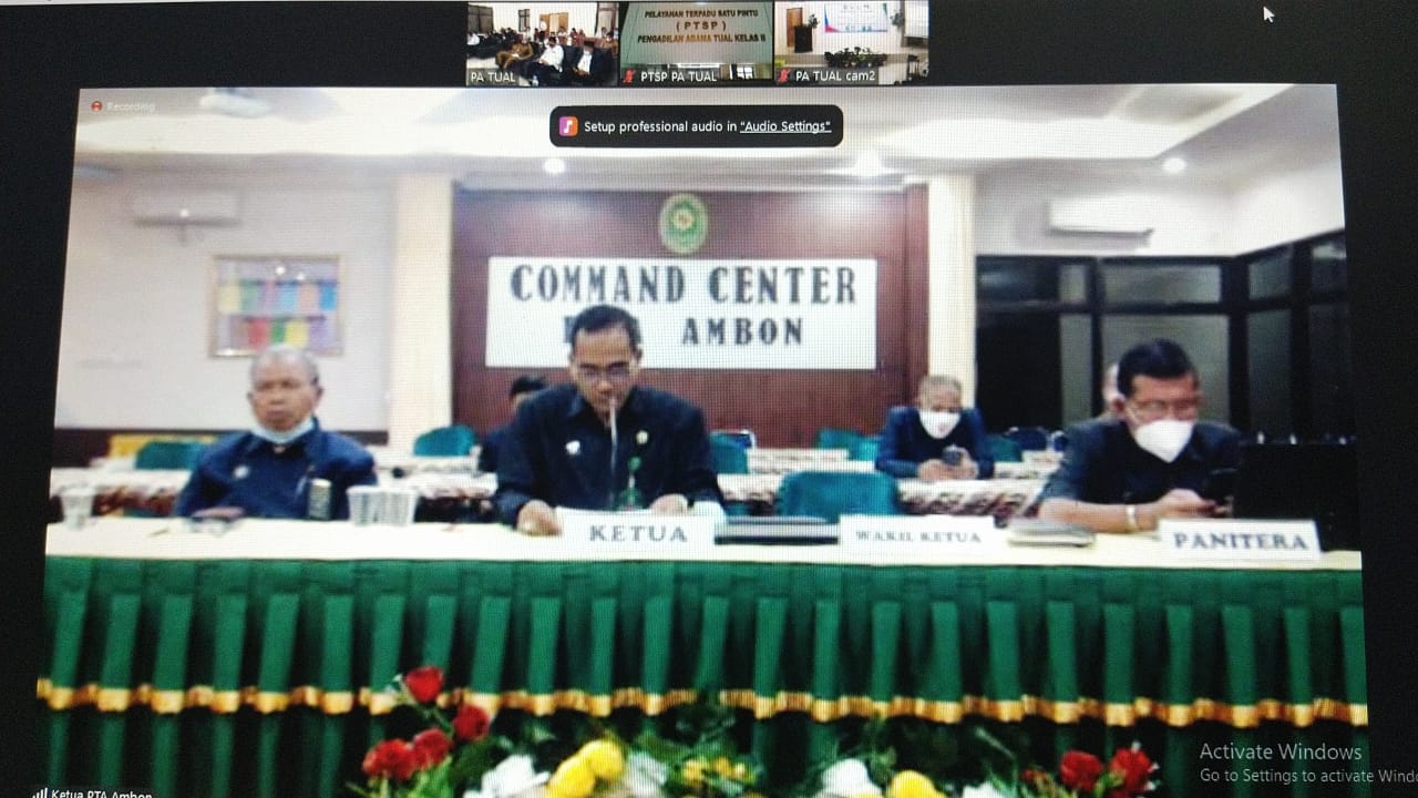 WhatsApp Image 2021 08 03 at 10.48.17 AM