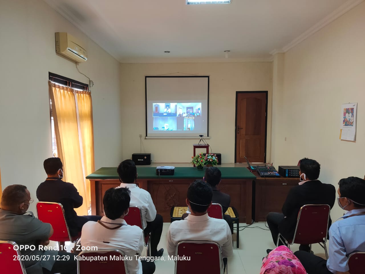 WhatsApp Image 2020 05 28 at 4.34.21 PM