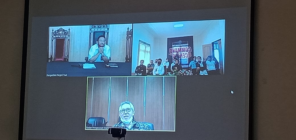 WhatsApp Image 2020 05 28 at 4.34.21 PM1