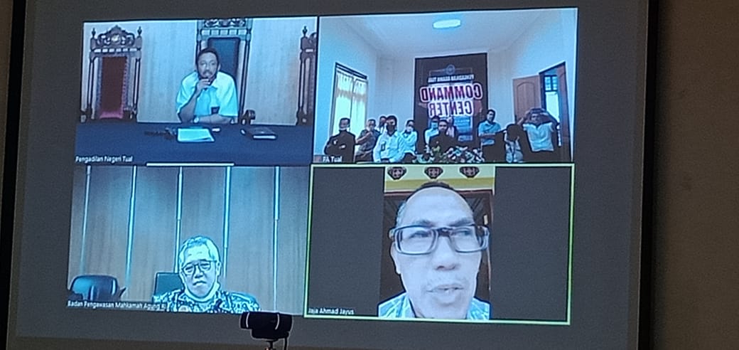 WhatsApp Image 2020 05 28 at 4.34.22 PM