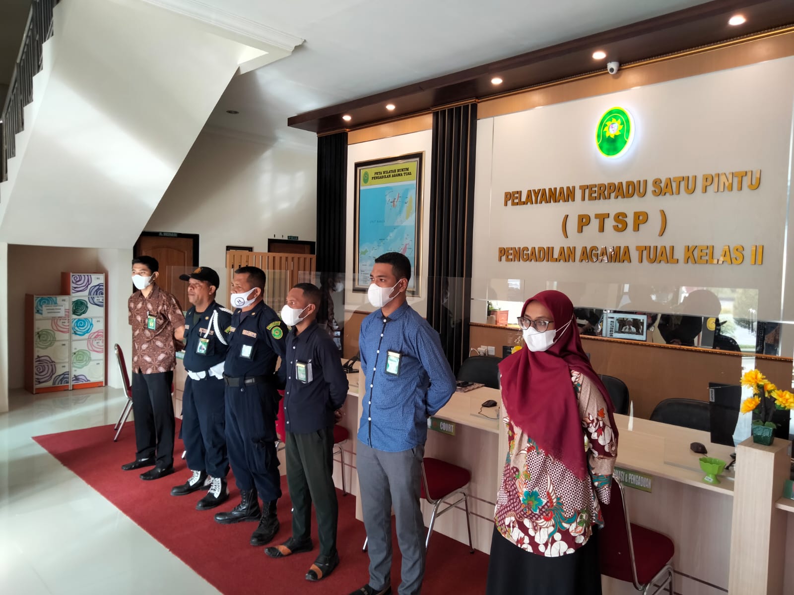 WhatsApp Image 2021 08 05 at 06.05.51