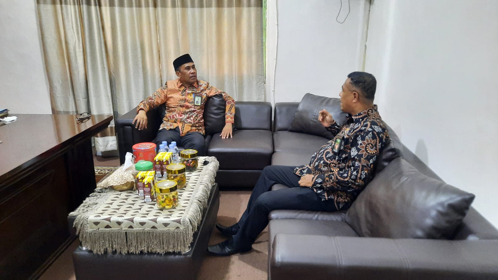 WhatsApp Image 2023 04 27 at 2.02.32 PM 1