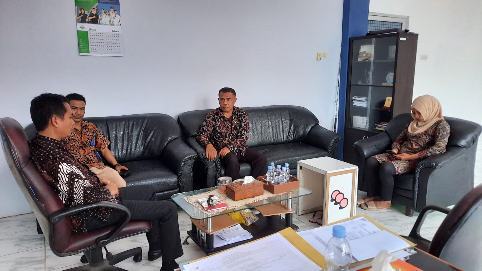 WhatsApp Image 2023 04 27 at 2.02.32 PM