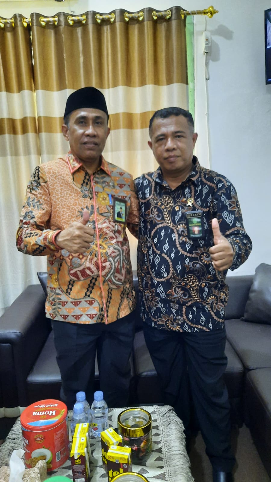 WhatsApp Image 2023 04 27 at 2.02.33 PM