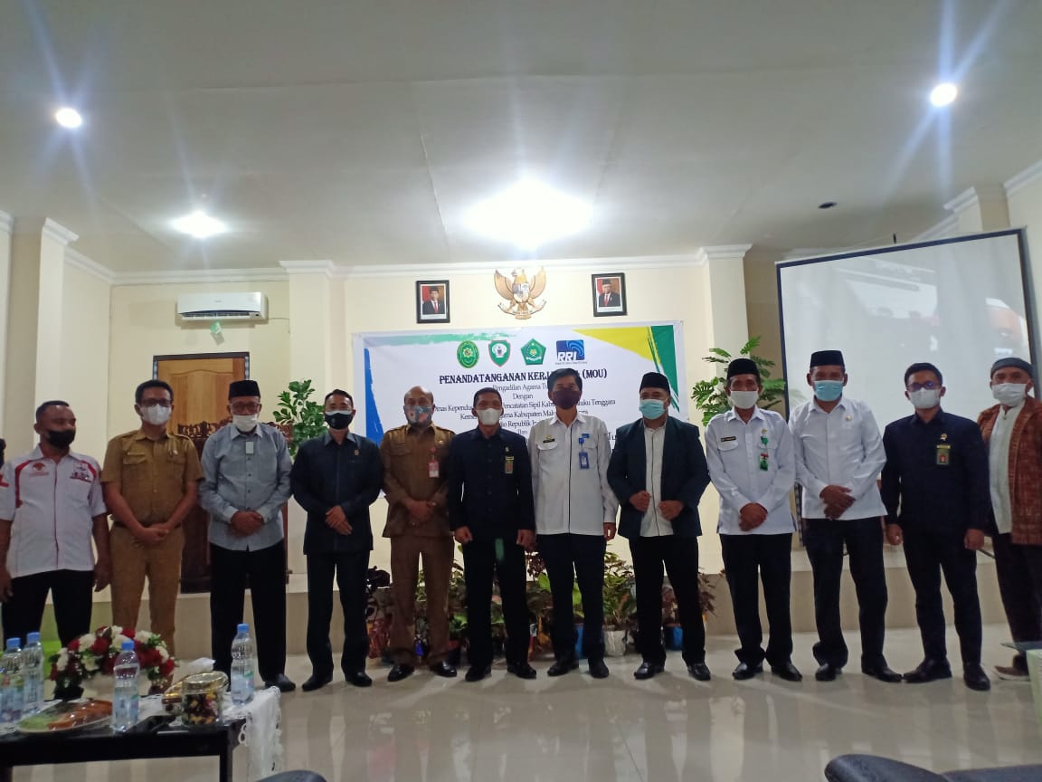 WhatsApp Image 2021 08 03 at 11.10.02