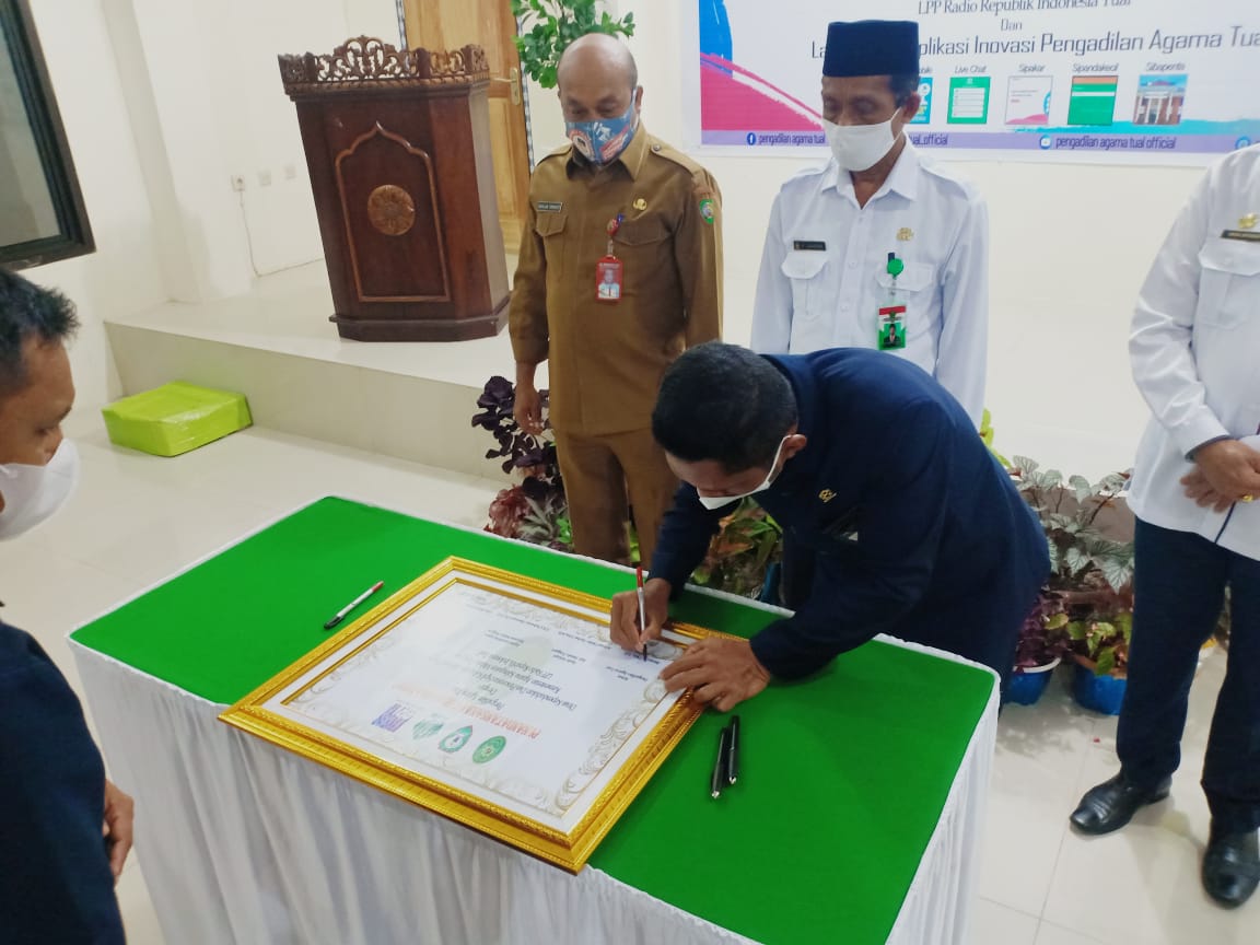 WhatsApp Image 2021 08 03 at 11.12.55