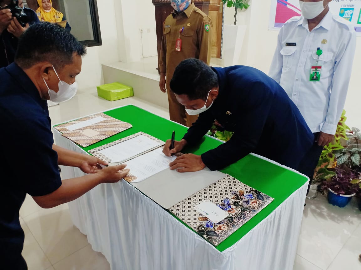 WhatsApp Image 2021 08 03 at 11.12.57