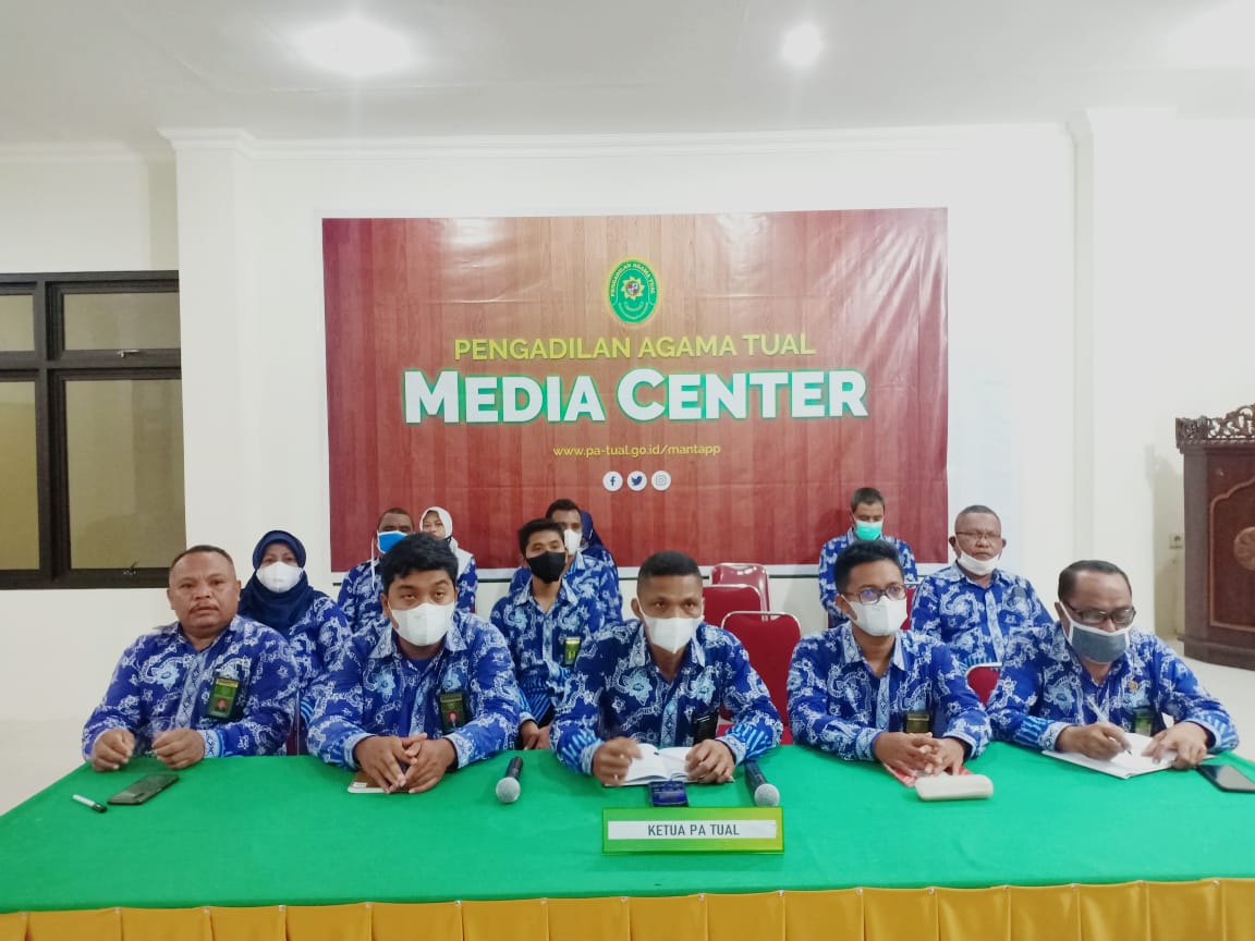 WhatsApp Image 2021 08 06 at 09.08.15