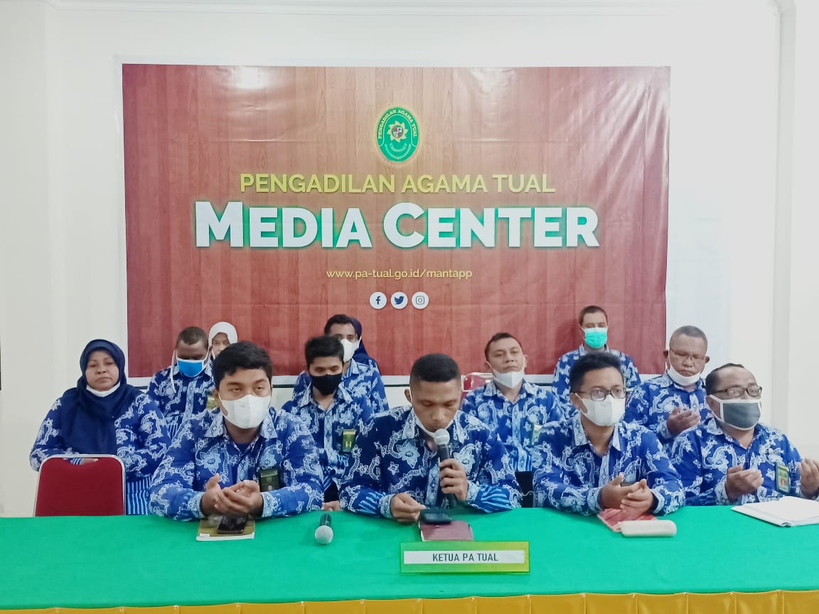 WhatsApp Image 2021 08 06 at 09.08.15 1