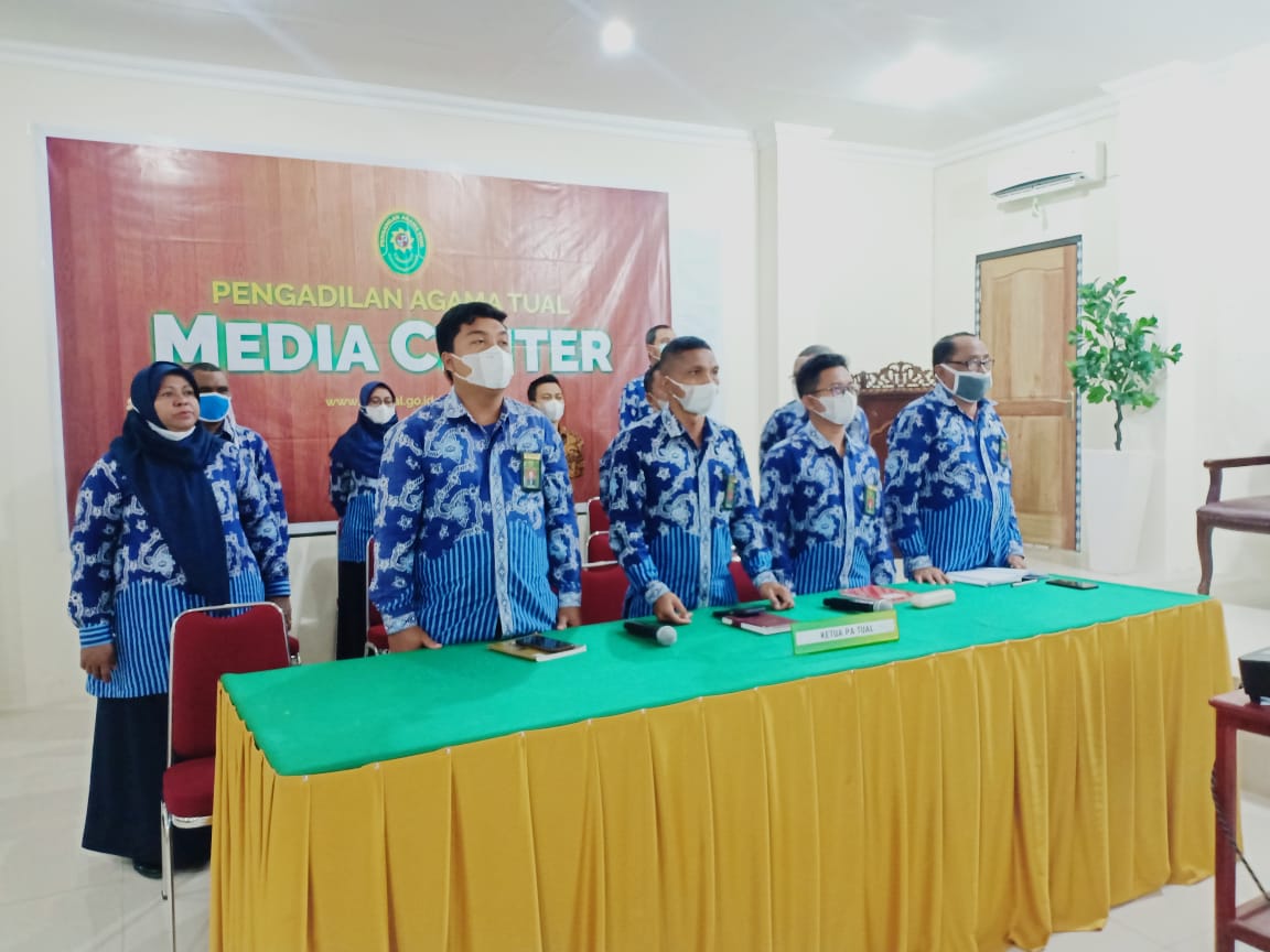 WhatsApp Image 2021 08 06 at 09.08.17