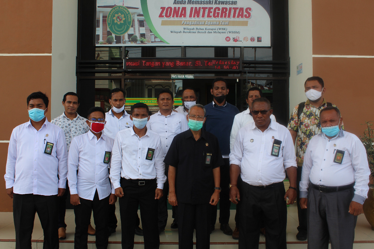 WhatsApp Image 2021 01 21 at 16.34.59