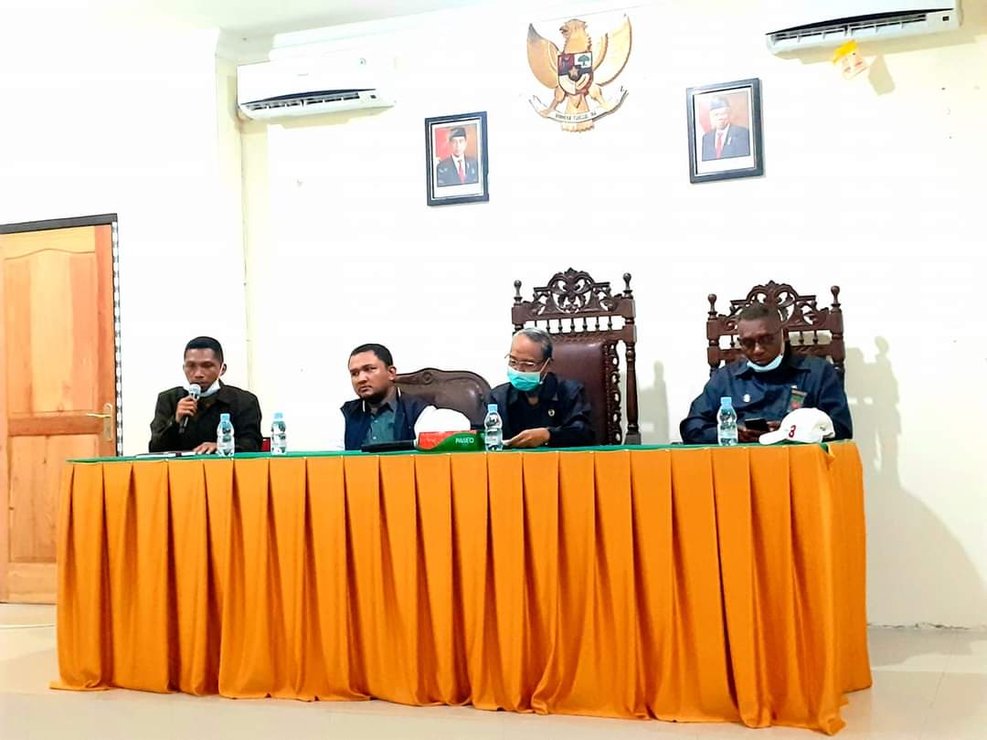 WhatsApp Image 2021 01 21 at 16.35.00