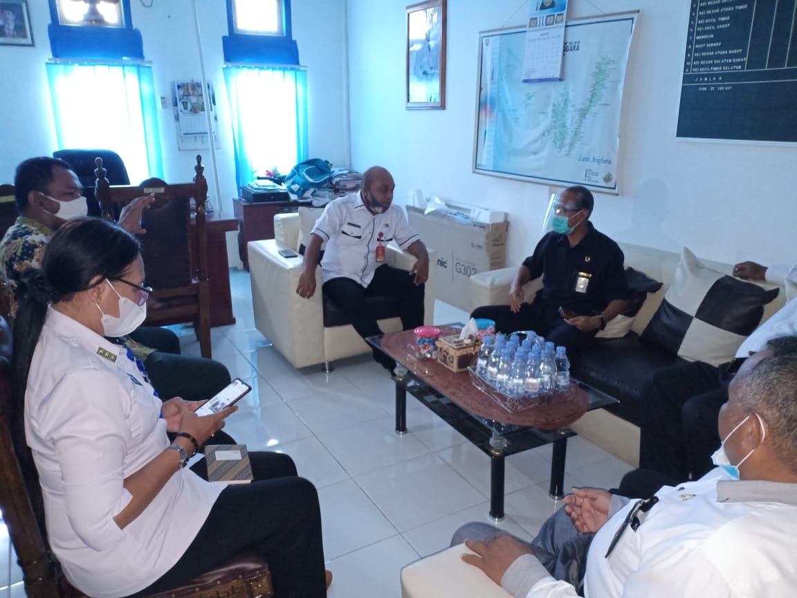 WhatsApp Image 2021 01 21 at 16.35.001