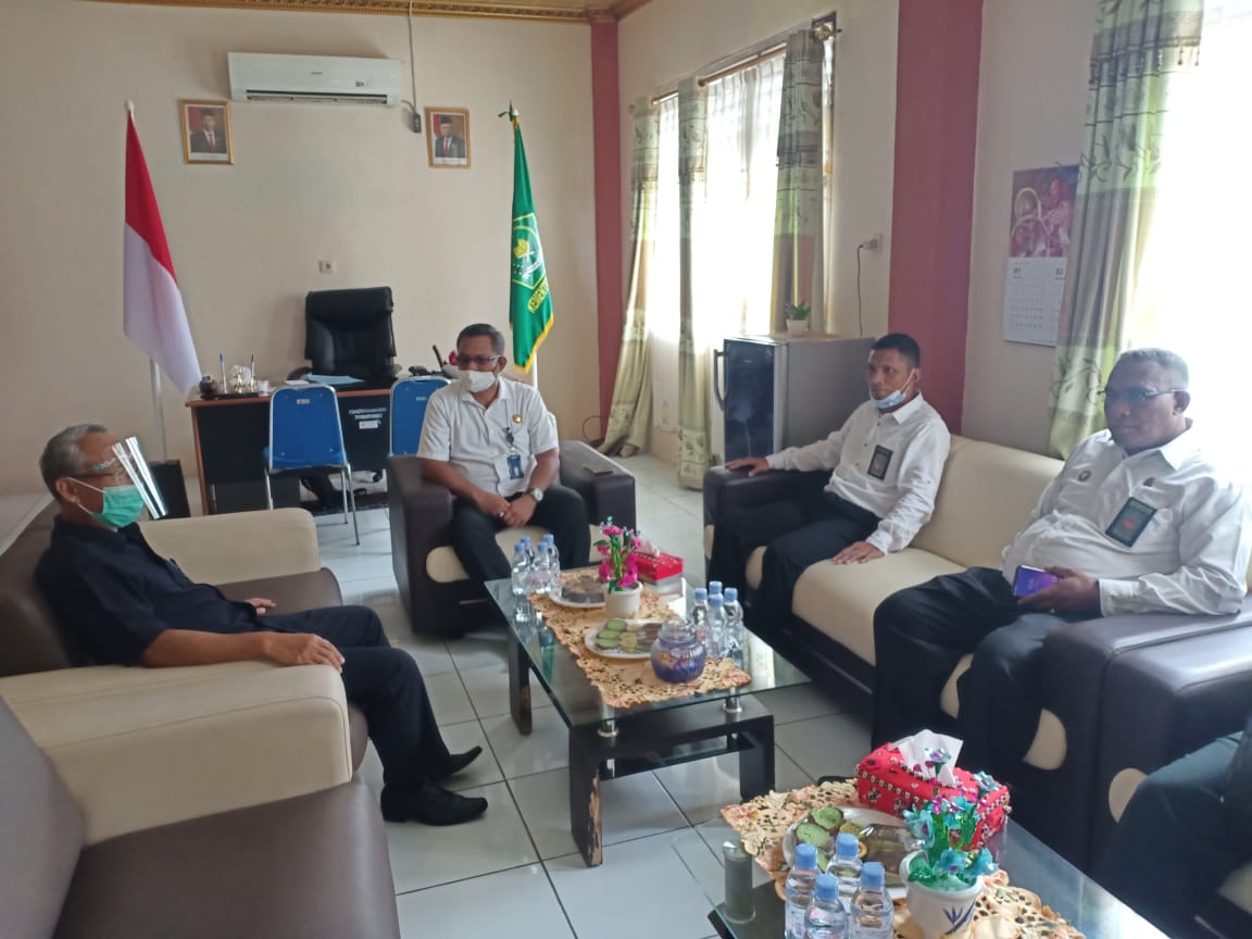 WhatsApp Image 2021 01 21 at 16.35.02