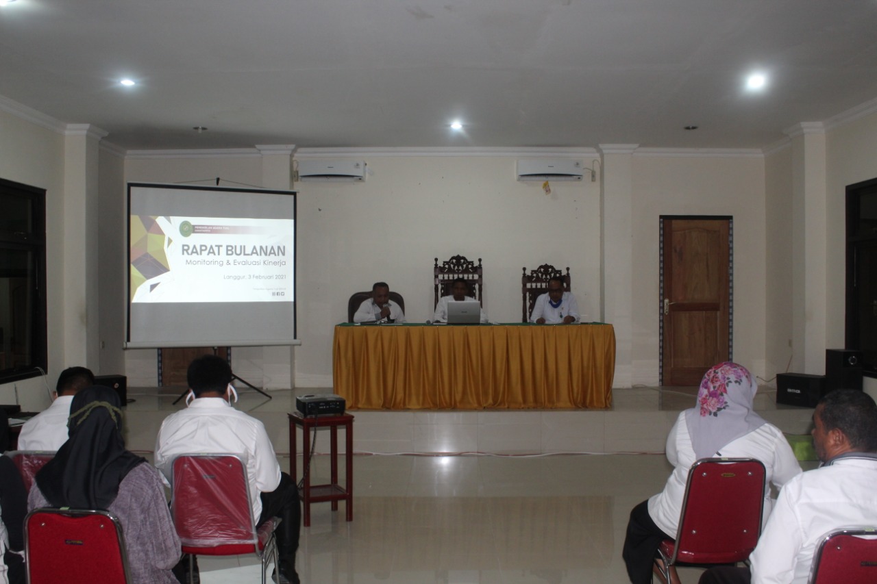 WhatsApp Image 2021 02 03 at 4.55.36 PM