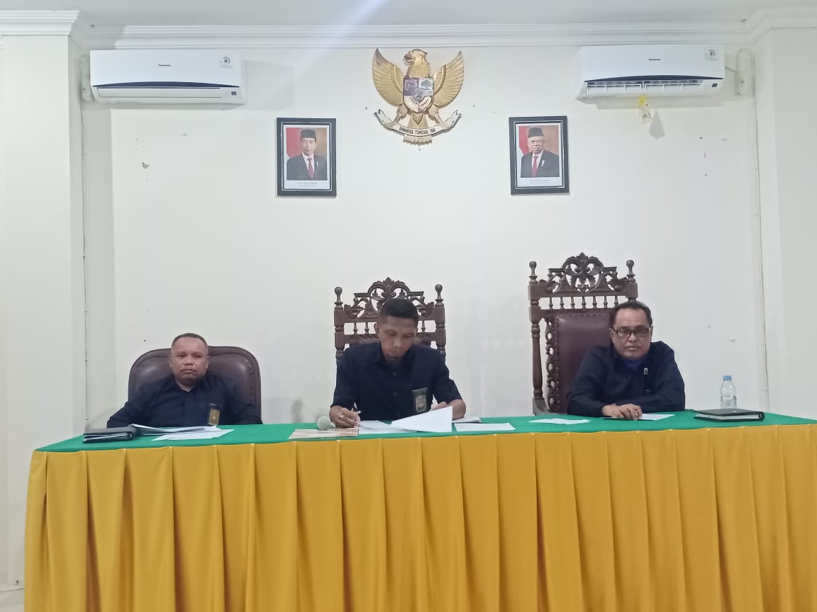 WhatsApp Image 2021 01 12 at 2.33.42 PM