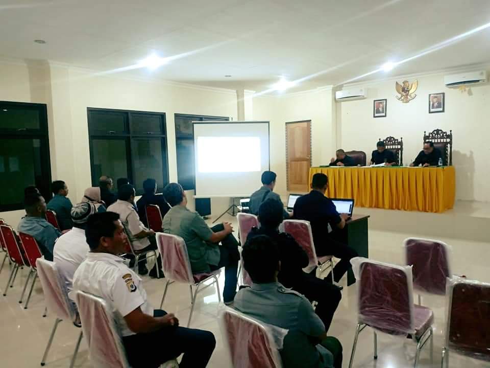 WhatsApp Image 2021 01 12 at 2.33.43 PM