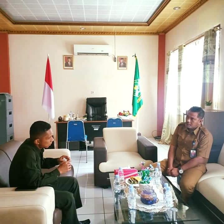 WhatsApp Image 2021 01 13 at 12.06.21 PM