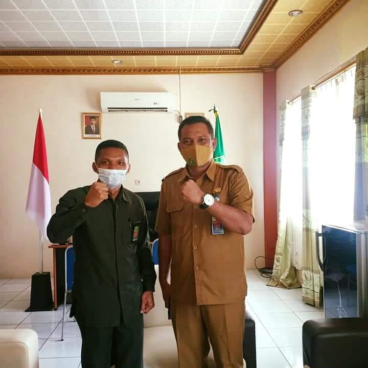 WhatsApp Image 2021 01 13 at 12.06.21 PM1