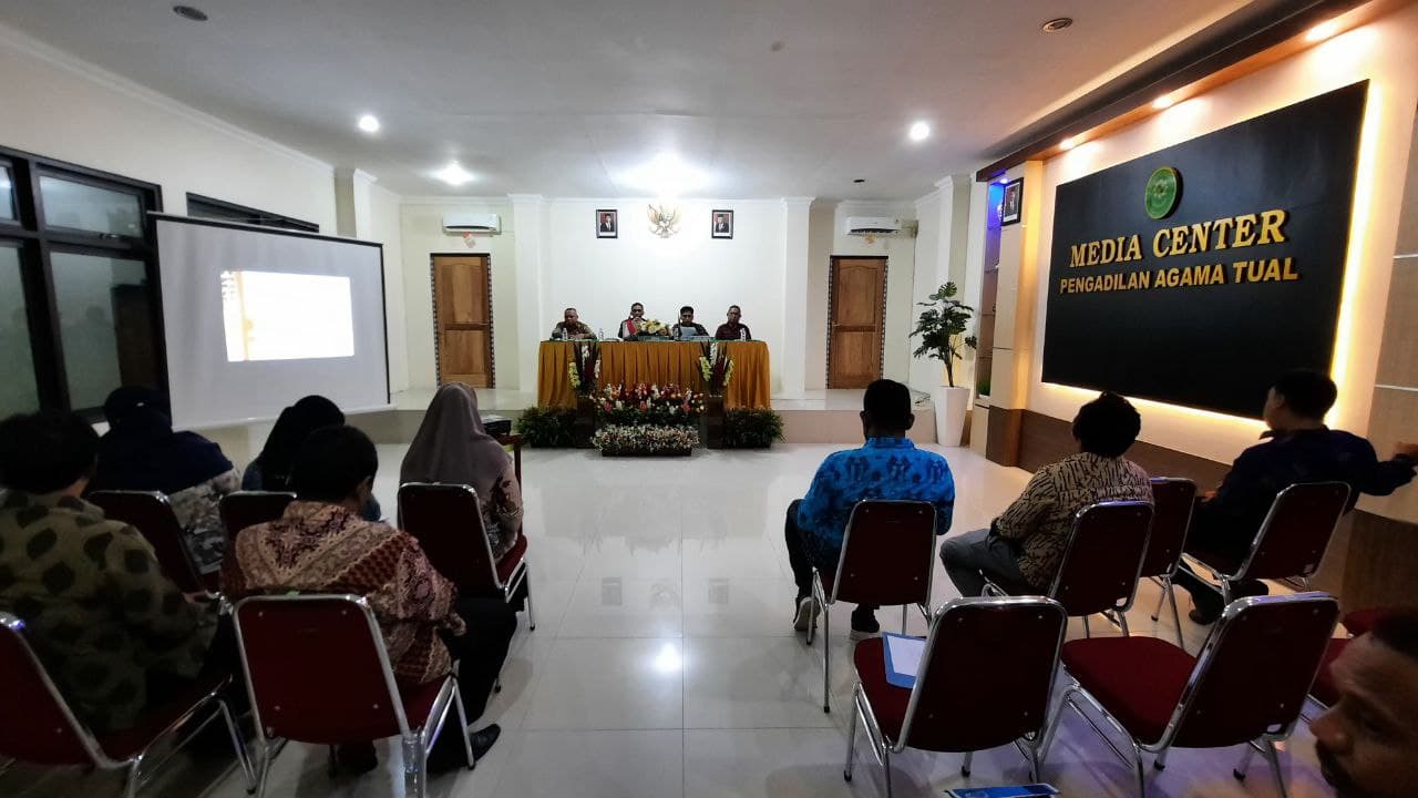 photo 2021 12 16 13 32 46