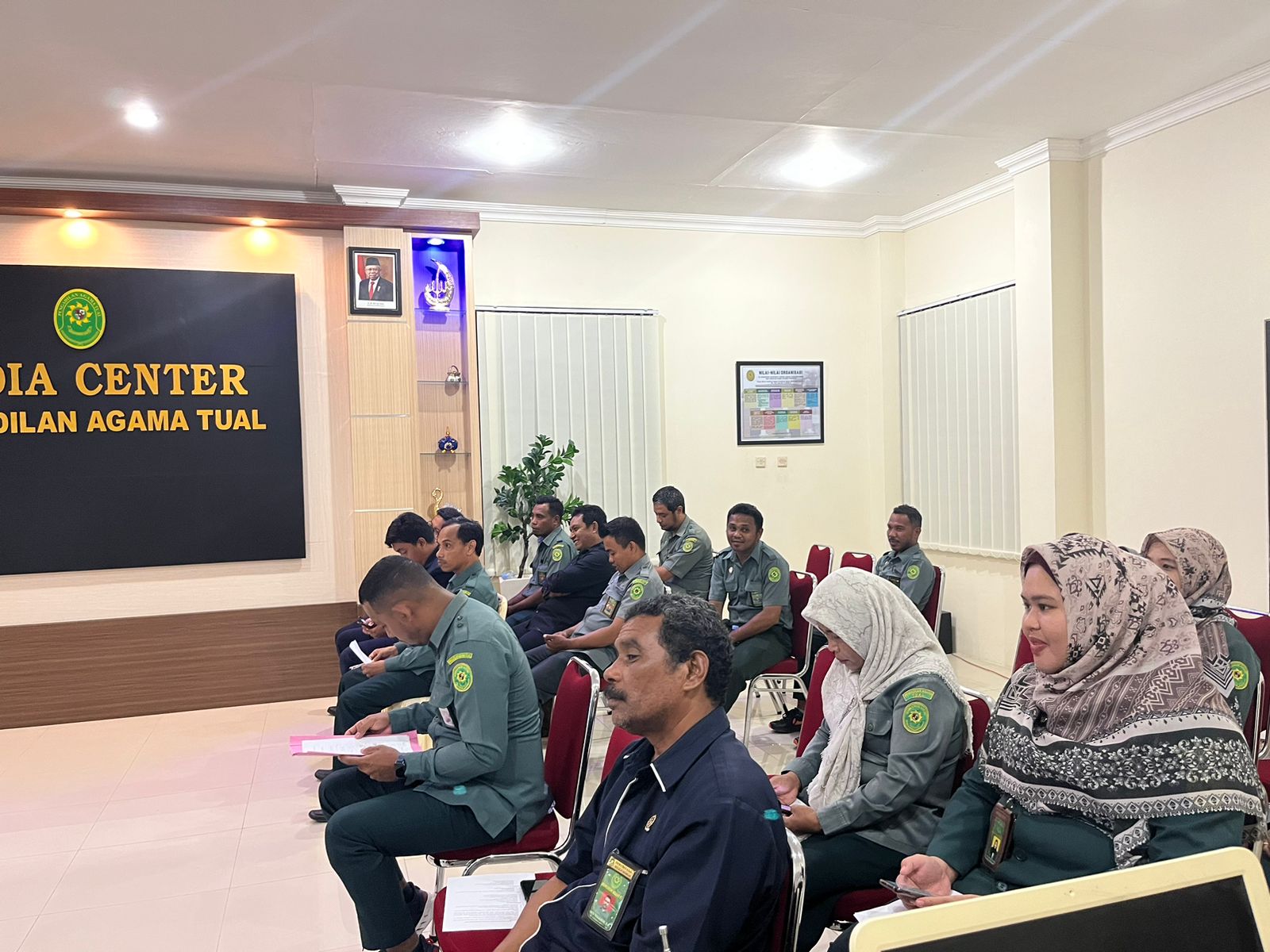 4ed756f8 7441 44eb 9372 c37da3d16c25