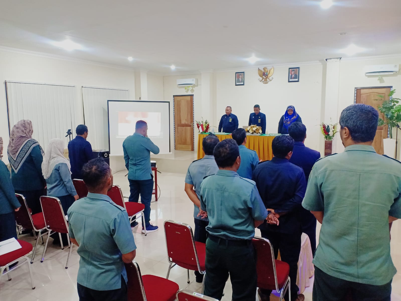 50b28e7a 2e63 403c a07e ecb042b1417f