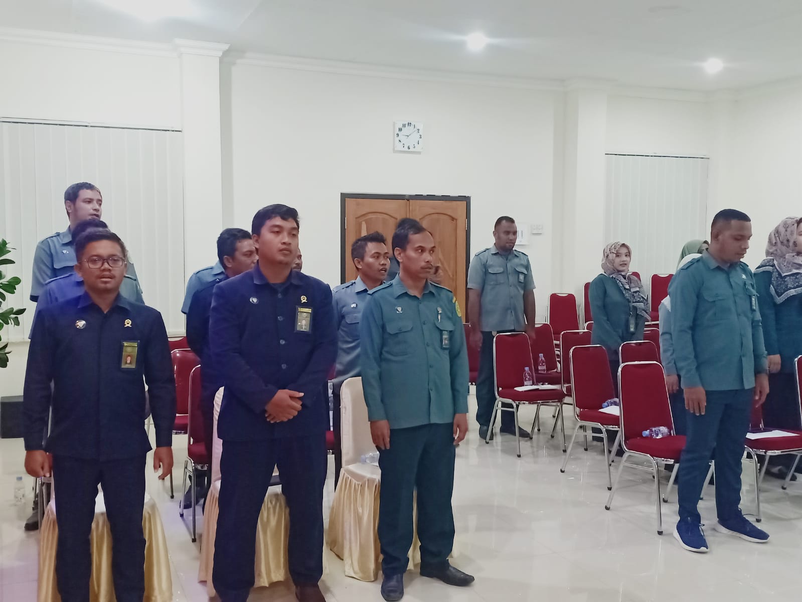 51818e3d 68ff 45d5 98a4 be3a87f1cd22