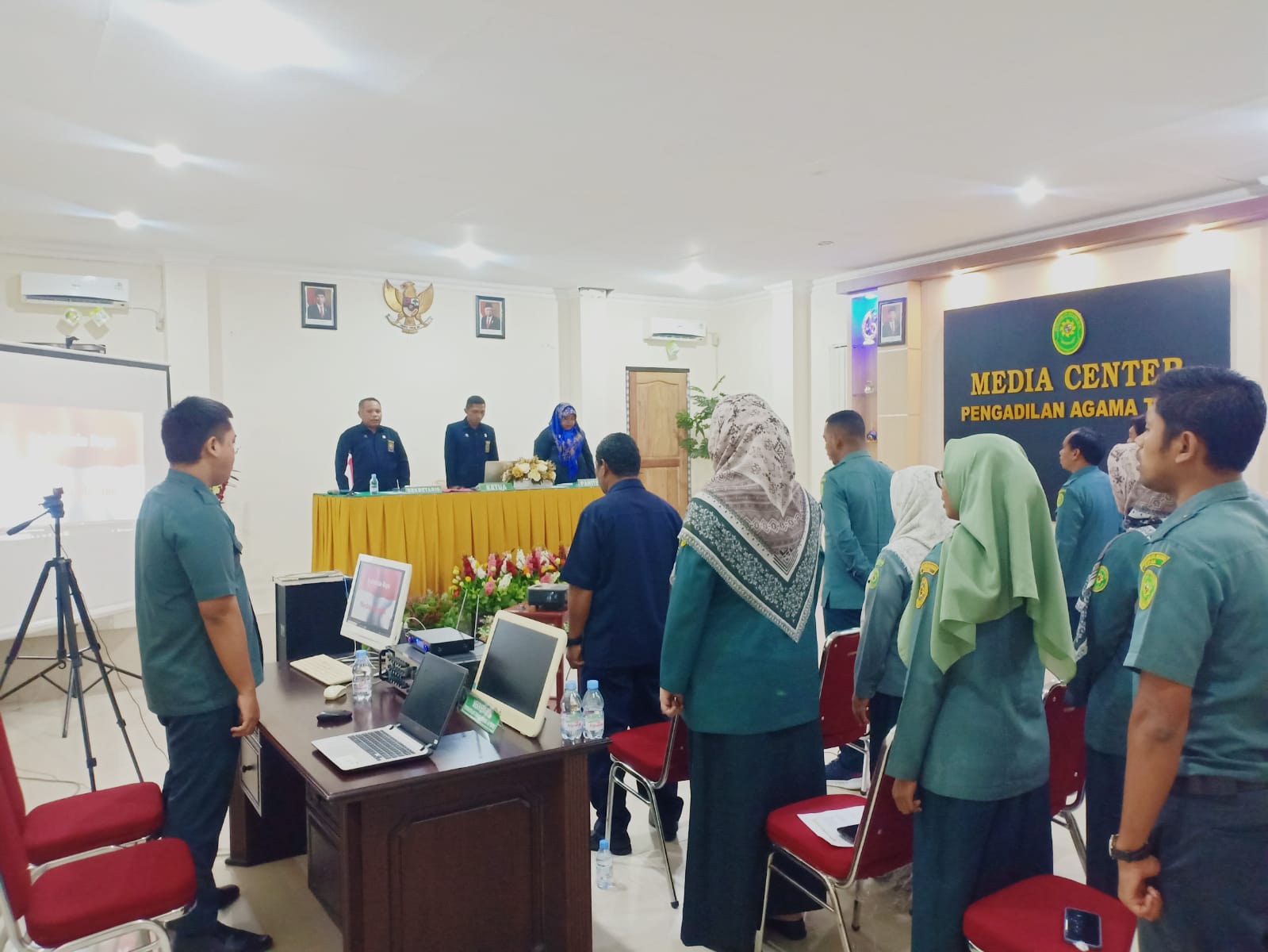 d73b3f86 d8f4 4676 b9c6 84aecbc1ef6f