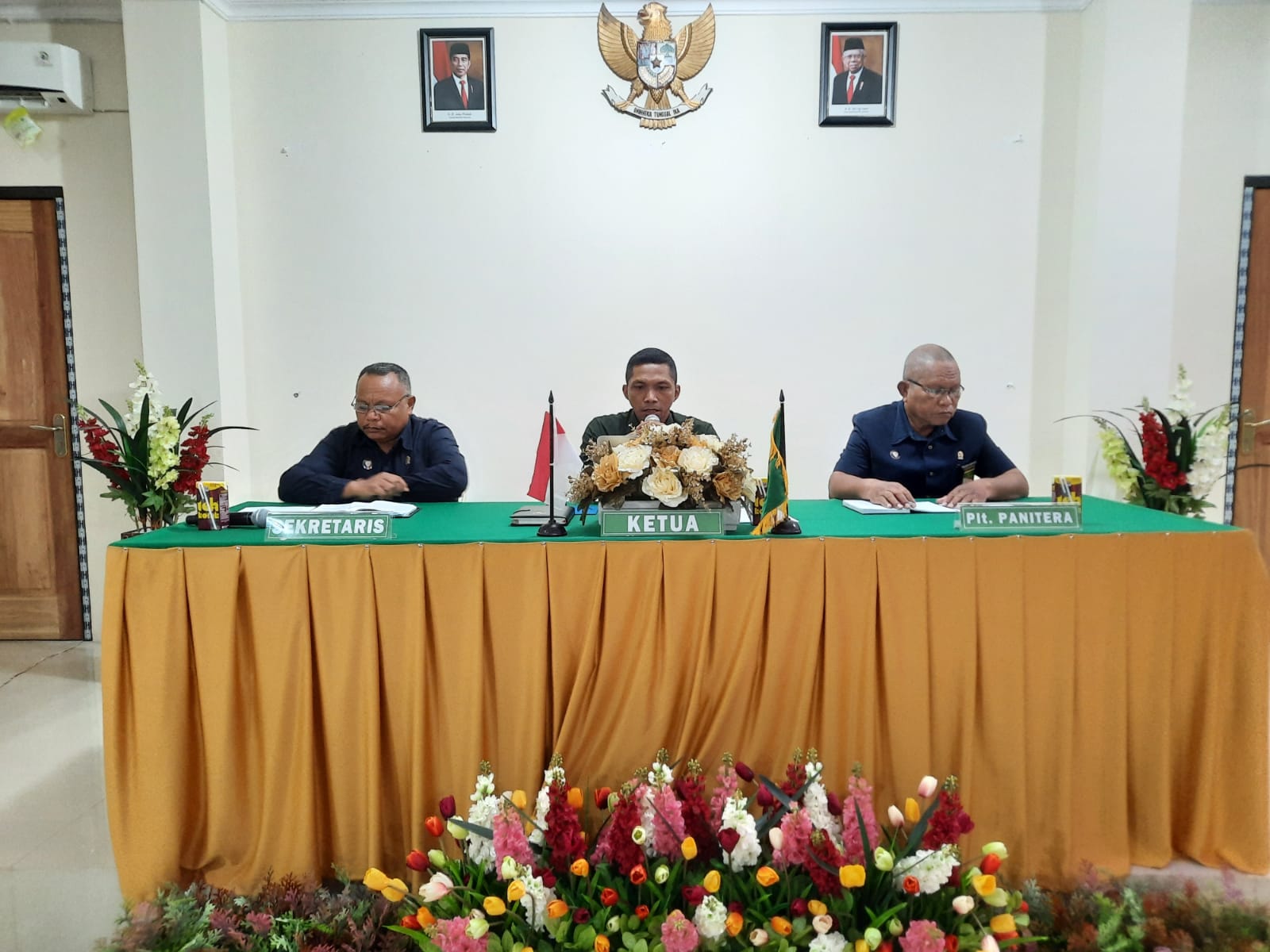 WhatsApp Image 2022 05 11 at 10.48.12 1