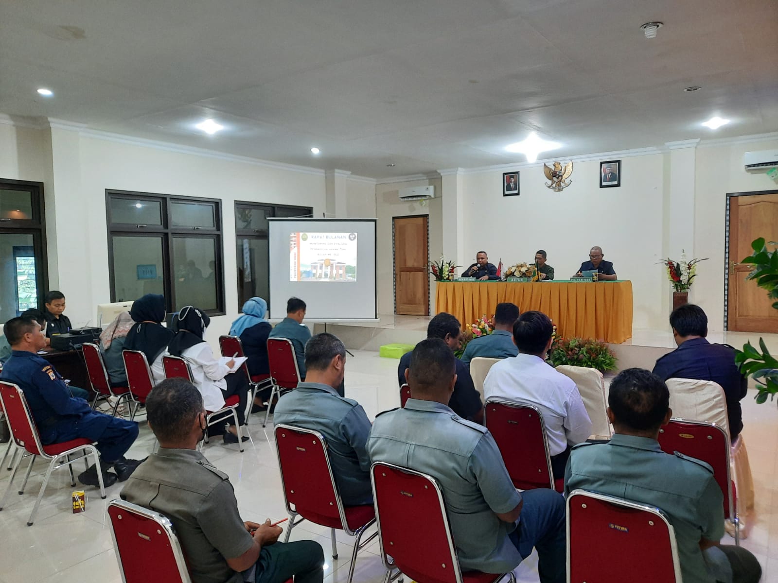 WhatsApp Image 2022 05 11 at 10.48.13 1