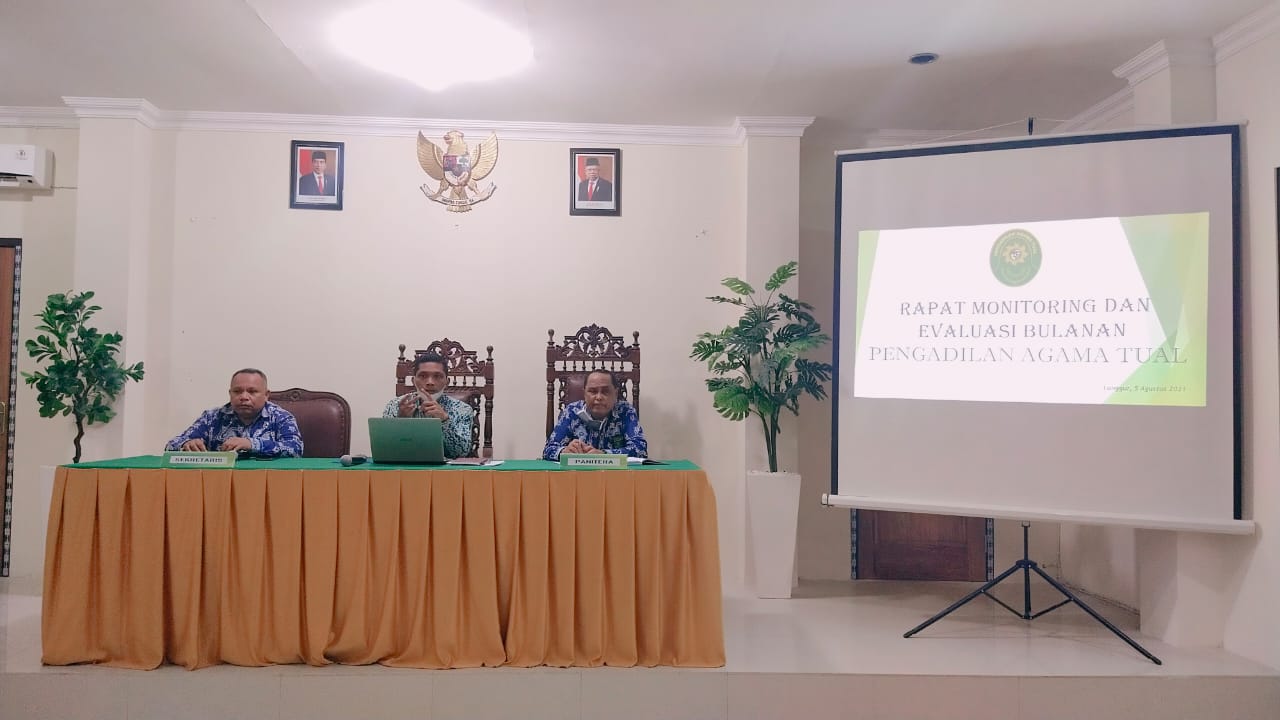 WhatsApp Image 2021 08 05 at 12.15.35