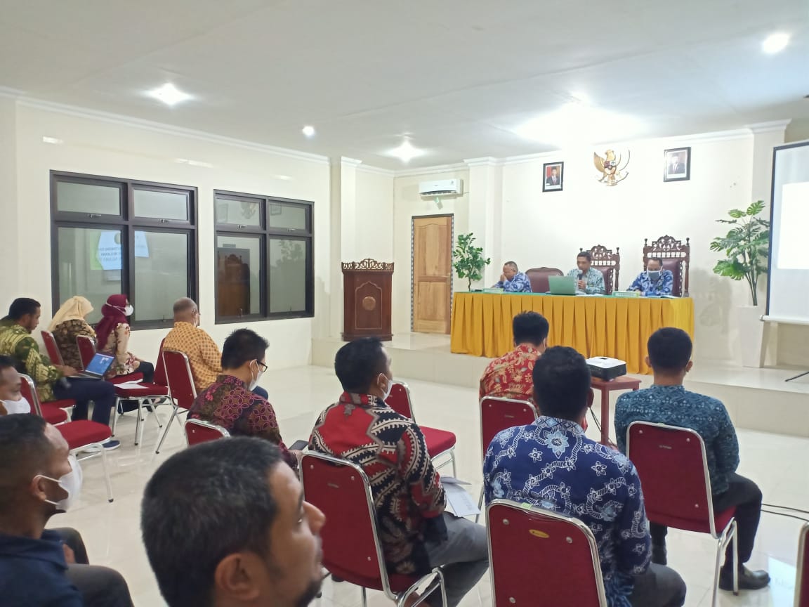 WhatsApp Image 2021 08 05 at 12.52.13