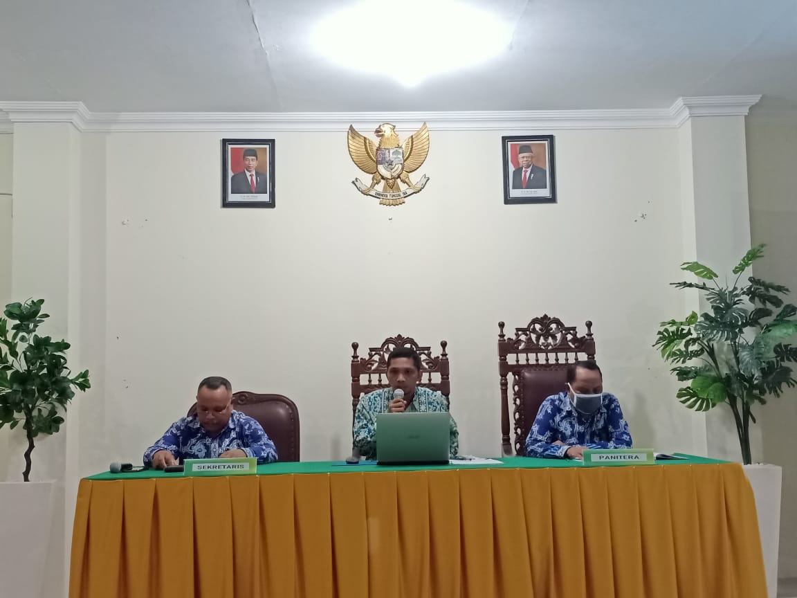 WhatsApp Image 2021 08 05 at 12.52.13 1