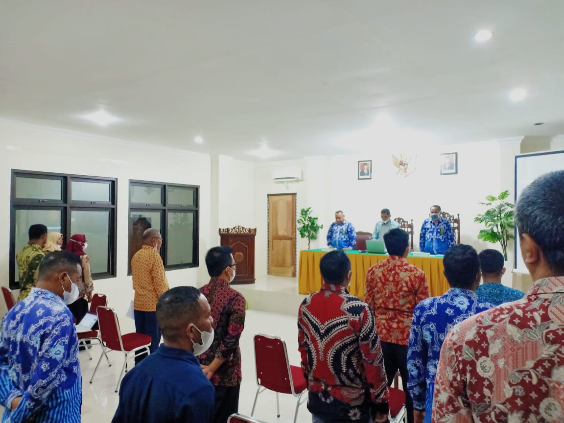 WhatsApp Image 2021 08 05 at 12.52.14