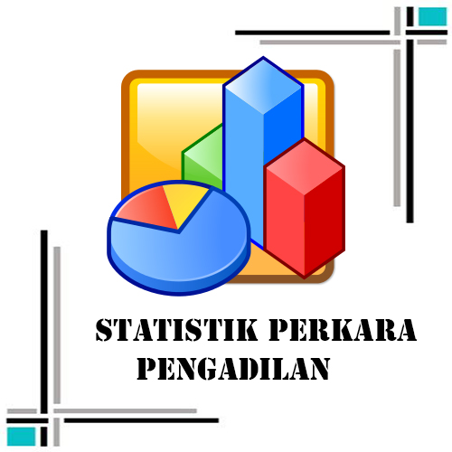 Statistik Perkara
