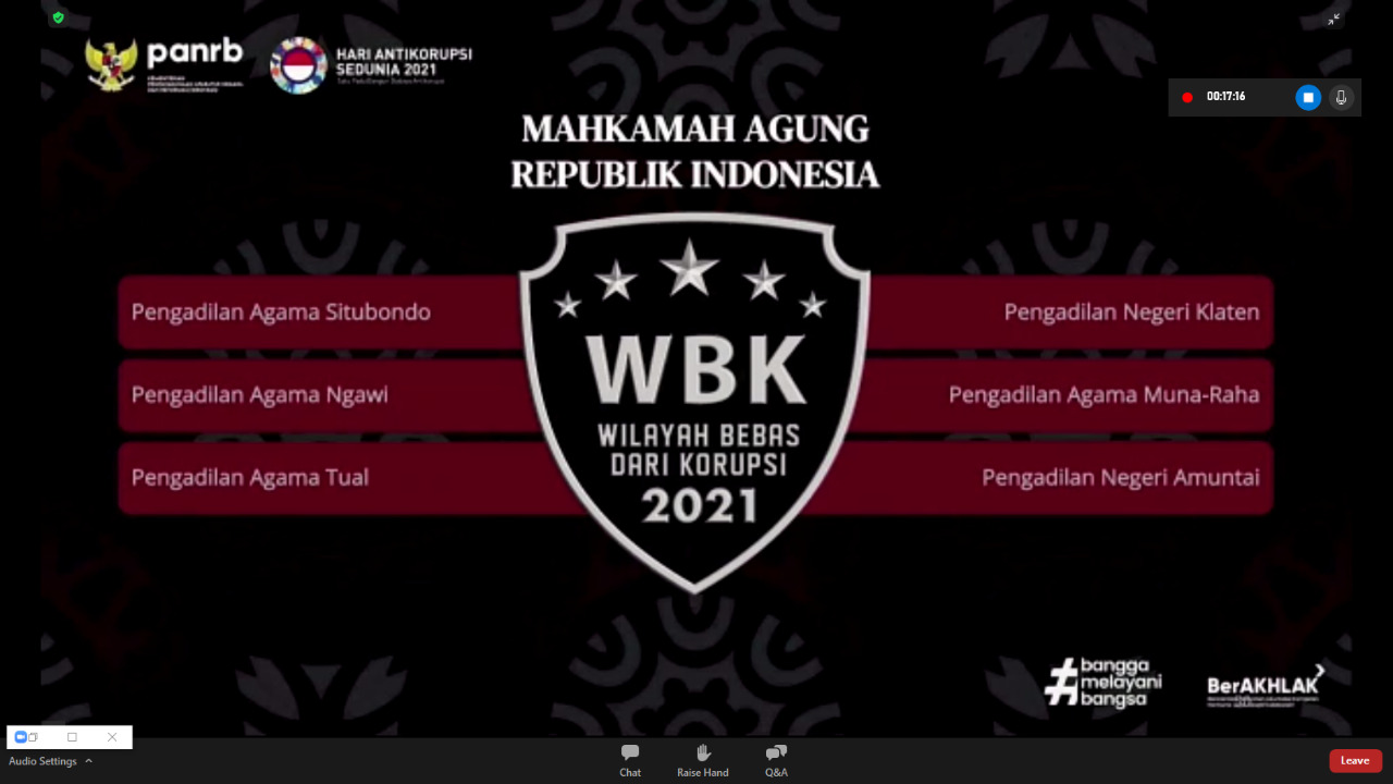 WBK 2