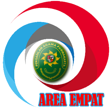 LOGO AREA 4