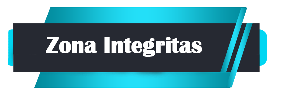 Zona Integritas