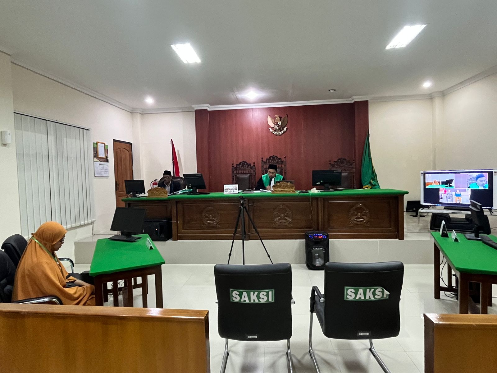 04dfa3af 3253 46ef 887b fa9d3ea7170f