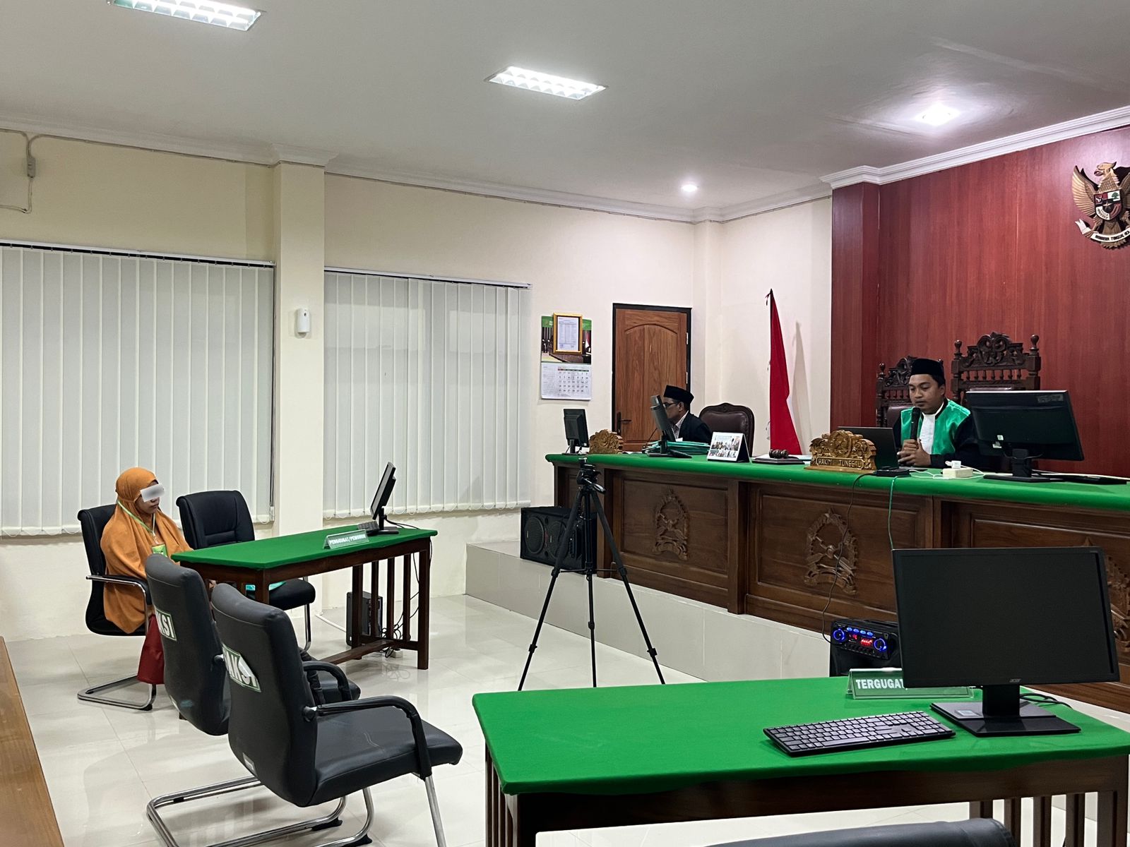 5d5395ce 5692 4902 9076 67dc327b7232