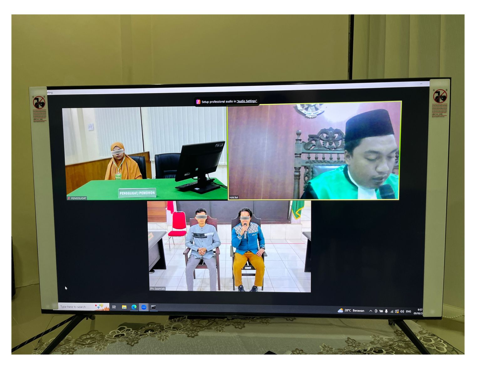 8f9a1854 25fc 4aaa 98c0 98586ebc5c50