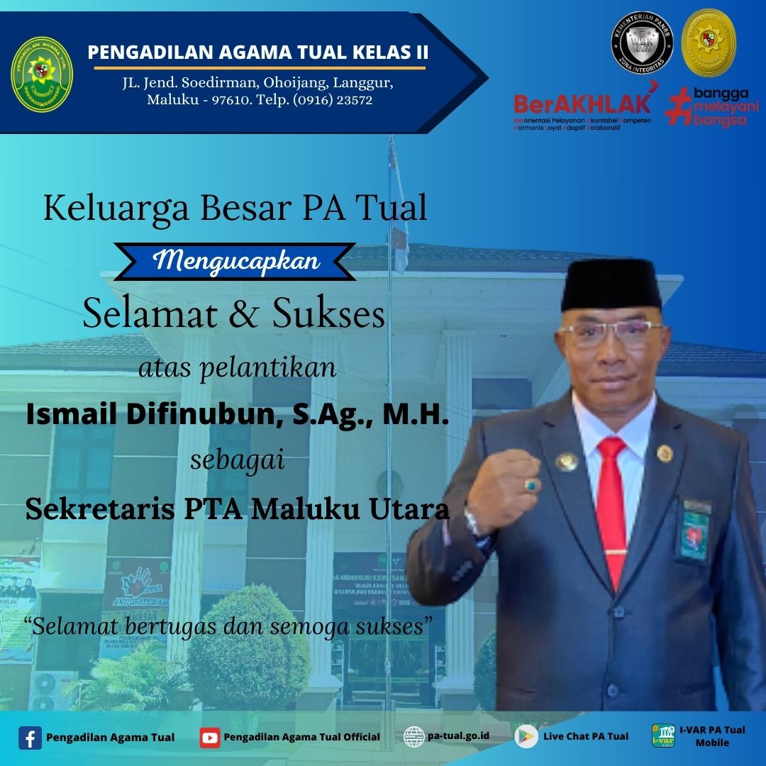 Template IG PA TUAL New 1 Salin Salin