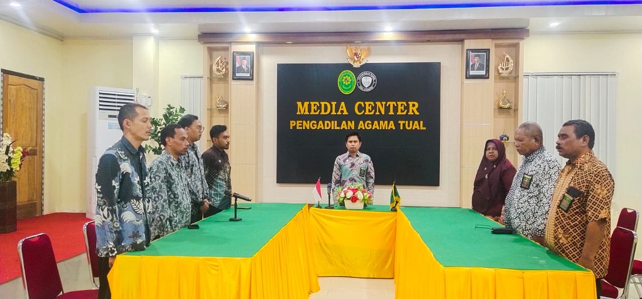 WhatsApp Image 2025 07 14 at 07.43.35