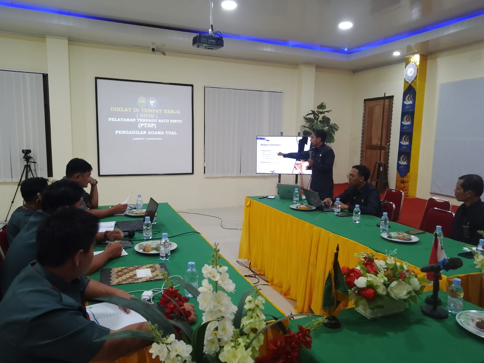 WhatsApp Image 2025 08 07 at 09.13.51